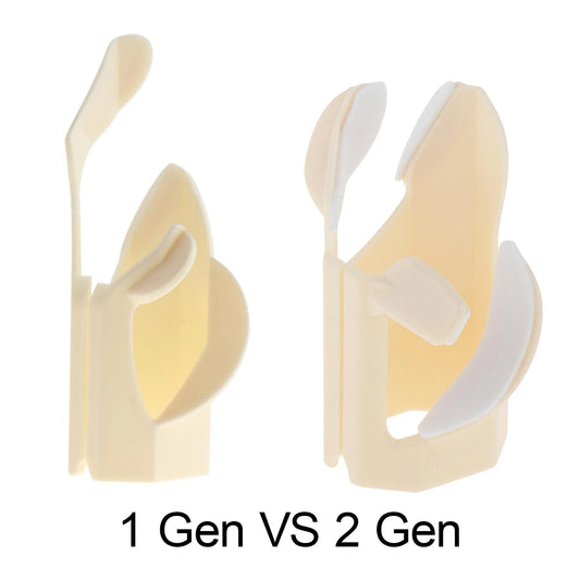 Badminton Badminton Train Easy Installation Portable Paddle Posture Correction for Outdoor Sports Tennis